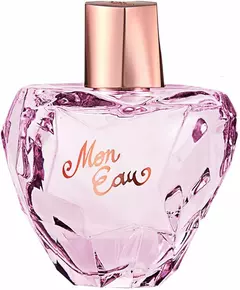 Lolita Lempicka Mon Eau de Parfum für Damen, 50 ml