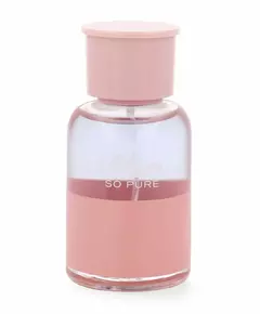 So Pure Women EDT, 30 ml
