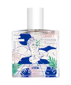 Hasard Bazar EDP, 50 ml