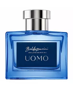 Uomo EDT, 50 ml