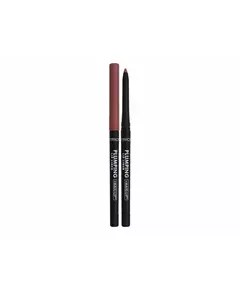 Lippenstiftkonturenstift Catrice Plumping Precision 050 Licence To Kiss, 0,3 g