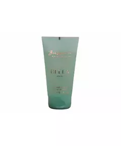Baldessarini Bella Mare Floral Moisturizing Shower Gel All Skin Types, 200 ml