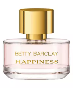 Happiness EDP, 20 ml