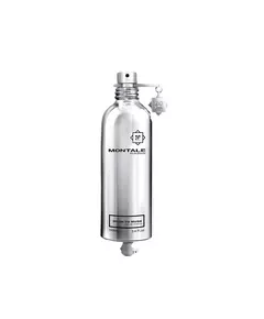 Montale Musk To Musk Eau de Parfum Unisex, 100 ml