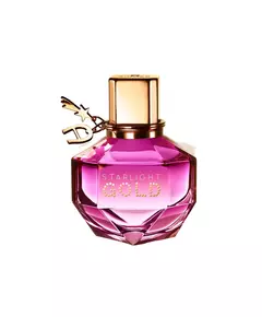 Aigner Starlight Gold EDP W, 100 ml