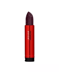 Le Rouge Francais Le Rouge Francais Creme-Lippenstift 020 Nachfüllen, 4 g