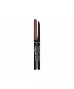 Lippenstiftkonturenstift Catrice 040 Starring Role, 0,3 g