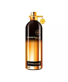 Montale Intense Pepper Eau de Parfum Unisex, 100 ml