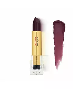 Le Rouge Francais Le Rouge Francais Creme-Lippenstift 012, 4 g