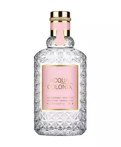 4711 Acqua Colonia Peony & Sandalwood Eau de Cologne Unisex, 50 ml