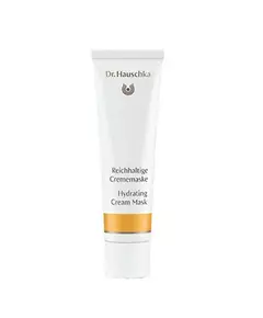 Hydrating Cream Mask, 30 ml
