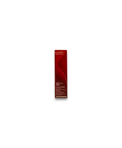 Londa Professional Londacolor Teinture permanente pour cheveux 4/4, 60 ml
