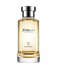 Baldessarini EDC, 75 ml