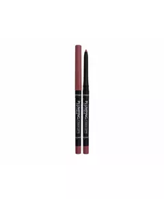 Catrice Plumping Präzision Lipliner 060 Cheers To Life, 0,3 g