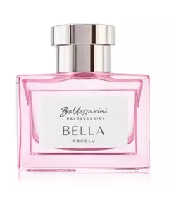Bella Absolu EDP, 50 ml
