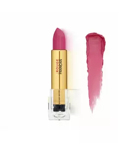 Le Rouge Francais Le Rouge Francais Creme-Lippenstift 041, 4 g