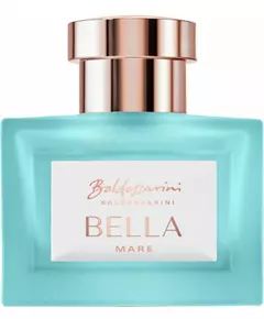 Bella Mare EDP, 30 ml