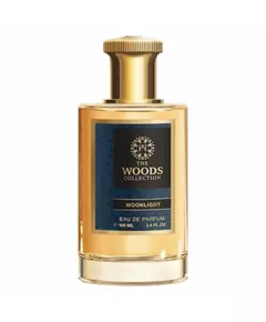 Moonlight EDP, 100 ml