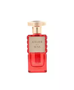 Atelier Des Sens Rozzo Parfumextrakt Unisex, 100 ml