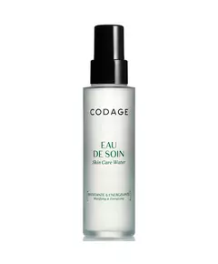 Codage Eau De Soin Mattierend und belebend Essenzwasser, 100 ml