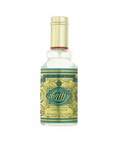 4711 Original Eau De Cologne Unisex Spray, 60 ml