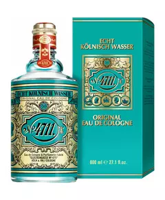 4711 EDC, 50 ml