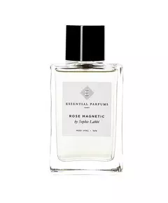 Rose Magnetic Eau de Parfum, 100 ml