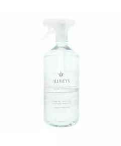 Laurent Mazzone Aldheyx Unisex Room Air Freshener, 1000 ml