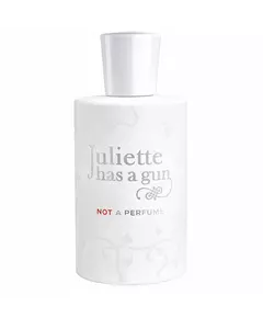 Juliette Has A Gun Not A Perfume Eau de Parfum Für Frauen, 100 ml