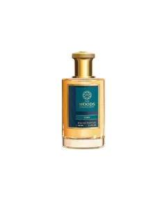 Eden EDP, 100 ml