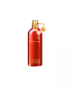 Montale Wood On Fire Eau de Parfum Unisexe, 100 ml
