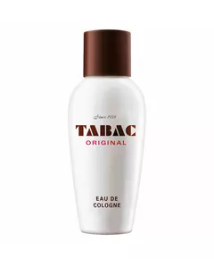 Tabac Original Eau De Cologne For Men, 150 ml