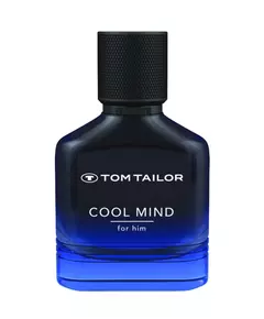 Cool Mind EDT, 30 ml