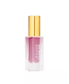 Le Rouge Francais Le Rouge Francais Lippenöl SECHSHUNDERTFÜNFZEHN Mauve Nemesis, 5 ml