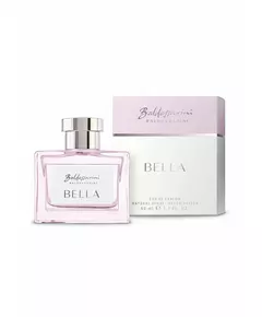 Bella EDP, 50 ml