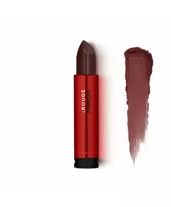 Le Rouge Francais Le Rouge Francais Creme-Lippenstift 021 Nachfüllen, 4 g