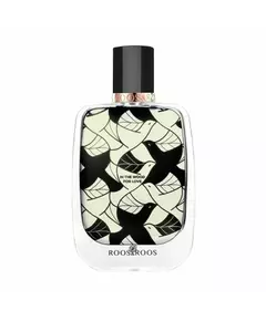 Roos & Roos In The Wood For Love Eau De Parfum For Women, 100 ml