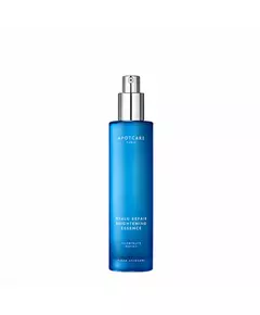 Apotcare Hyalu Repair Hyaluronic Acid Brightening Tonic Lotion For Face, 100 ml