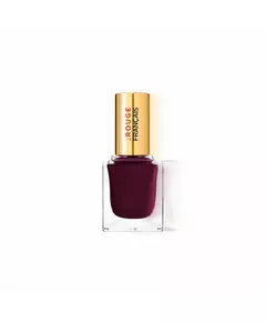 Le Rouge Francais Le Rouge Francais Nail Polish 917, 10 ml