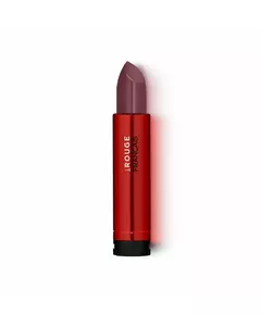 Le Rouge Francais Le Rouge Francais Creme-Lippenstift 032 Nachfüllen, 4 g