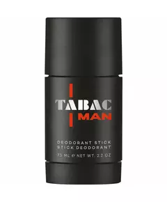 Perfumed Deodorant Stick for Men Tabac Man Protection, 75 ml