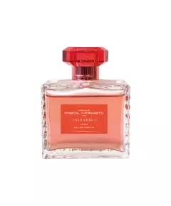 Pascal Morabito Perle Cherie Eau De Parfum For Women, 100 ml
