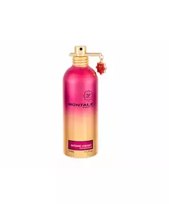 Montale Intense Cherry Eau de Parfum Unisex, 100 ml