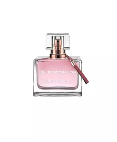 Happy To Be EDP, 50 ml