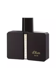 S. Oliver Selection Calming & Cooling After-Shave Lotion, 50 ml