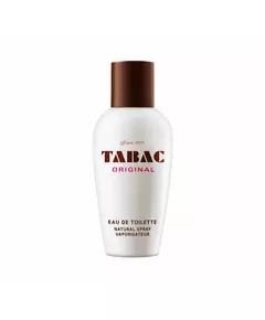 Tabac Original EDT, 30 ml