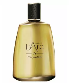 L'Arc Chrysalide Eau de Parfum Unisex, 100 ml