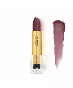 Le Rouge Francais Le Rouge Francais Creme-Lippenstift 032, 4 g