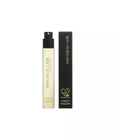 Laurent Mazzone Princesse De Coeur Extrait De Parfum Unisex, 15 ml