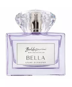 Bella Lilac Diamond EDP, 30 ml